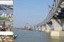 একদিনে দুই অভিনেতার মৃত্যু