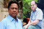 ঢাকার মানচিত্র থেকে উধাও ৫ নদী