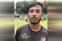 বাংলাদেশের ১১ জেলায় আজ ঝড়বৃষ্টি তাণ্ডব চালাতে পারে