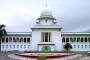 অপরাধীর সঙ্গে সম্পর্ক থাকলে ব্যবস্থা, পুলিশকে হুঁশিয়ারি