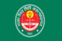 বাংলাকে ধ্রুপদী ভাষা ঘোষণার দাবি মমতার