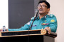 পাচারের পর ফেরত আনা অর্থ এখন কোথায়?