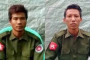 দারুণ বোলিং করছেন জুনিয়র মোস্তাফিজ, স্বপ্ন দেখছে বাংলাদেশ