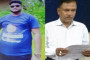 জকিগঞ্জে এইচ টি এ সেবা ফাউন্ডেশনের উদ্যোগে ৫০ জন কৃতি শিক্ষার্থীকে সম্মাননা প্রদান