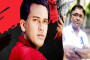 করোনার কারণে স্থগিত হলো ফিফা ক্লাব বিশ্বকাপ!