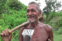 রাজনৈতিক পরিবর্তন চেয়ে রাজপথে থাই জনগণ