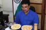 ২১শে ফেব্রুয়ারির পরিবর্তে পশ্চিমবঙ্গে এখন নতুন মাতৃভাষা দিবস চালু করতে চাইছে বিজেপি