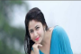 সালমানভক্তদের চিৎকার, আহাজারি, কান্না দেখেছি