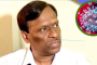 ৫০০ টাকার ড্রেস সাড়ে ৩ হাজারে বেঁচছে ধানমন্ডি আইডিয়াল কলেজ
