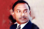 ভারতের নয়, জনগণের ভালোবাসায় ক্ষমতায় আসবে বিএনপি: জাফরুল্লাহ