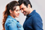 পশ্চিমবঙ্গে ২৩ সেপ্টেম্বর থেকে খুলছে রাজ্যের অভয়ারণ্য-জাতীয় উদ্যান, চিড়িয়াখানা খুলছে ২ অক্টোবর