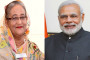 মেঘালয়ের সঙ্গে যুক্ত হতে চাইছেন উন্নয়ন-বঞ্চিত আসামের সাতটি গ্রামের জনতা