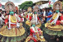 চার বিচারপতির উদ্যোগে গণতন্ত্র খুন