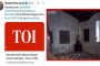 ২৪ ঘন্টায় করোনা-আক্রান্ত ১,৬৯৫ জন, ওডিশায় মৃত্যু বেড়ে ১,২২৯