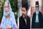 বিএনপির দুই পক্ষের ধাওয়া পাল্টা ধাওয়া