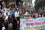 রোহিঙ্গাদের ফেরত নেবে, চীনকে প্রতিশ্রুতি মিয়ানমারের