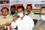 ব্যবসায়ীরা সরকারের নির্দেশ মানছে না!