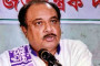 সেই জুয়েলের বিরুদ্ধে কোরআন অবমাননার প্রমাণ মেলেনি