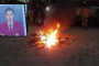 বুড়িমারীর ঘটনায় জড়িতদের শাস্তি চাইলেন পাঁচ শতাধিক আলেম