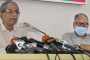 ভূমিকাহীন প্রধানমন্ত্রীর উপদেষ্টারা