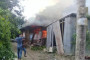 ফ্যাসিবাদী আ’লীগের মানবাধিকার লঙ্ঘনে অবশেষে টনক নড়ল বিশ্বের