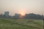 শিক্ষাপ্রতিষ্ঠান খুলতে চাপ, ১৪ নভেম্বরের পর সীমিত পরিসরে ক্লাস