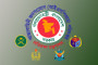 ভুয়া মুক্তিযোদ্ধা সনদে চাকরি, ৬ পুলিশ কারাগারে
