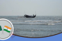 অবাঞ্ছিত সেনাসদস্যরা বানোয়াট গল্প বলছেন: আইএসপিআর