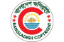 ৫০ লাখ টাকার নকল প্রসাধনী ধ্বংস, ৩৮ লাখ টাকা জরিমানা