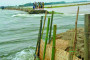অপারেশন সুন্দরবনে ‘উল্টোপাল্টা’ অবস্থা!