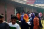 বিশ্ব গণমাধ্যমে ‘বিশৃঙ্খল’ মার্কিন নির্বাচন