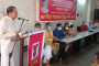 আজ ‘জাতীয় বিপ্লব ও সংহতি দিবস’ পালন করবে বিএনপি