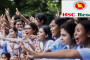 বাংলাদেশে জেঁকে বসেছে শীত, জনদুর্ভোগ চরমে