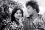 জাতির উদ্দেশ্যে প্রধানমন্ত্রী ভাষণ ‘মিথ্যাচারের কালো দলিল’ : রিজভী