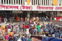 ২০২০ সালে সড়ক দুর্ঘটনায় নিহত ৫৪৩১