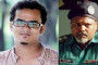 মাশরাফীকে বিসিবি’র দায়িত্বে দেখতে চান স্ত্রী