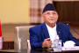 আগামী তিন দিনে বাড়বে শীত