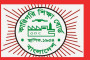 পতেঙ্গা কনটেইনার টার্মিনালের কাজ পাচ্ছে সৌদি আরব