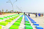 ৪১ ও ৪২তম বিসিএস পরীক্ষার তারিখ ঘোষণা