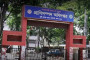 ২৫ অক্টোবর থেকে দেশে মূল জনশুমারি শুরু