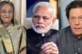 সর্বত্র চর দখলের মতো ভোটকেন্দ্র দখল করা হয়েছে : রিজভী