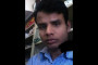মহাকাশে বঙ্গবন্ধু স্যাটেলাইট-২ উৎক্ষেপণের জন্য ফ্রান্সের সঙ্গে চুক্তি সই