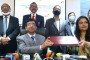 পরীক্ষা ছাড়াই এসএসসি-এইচএসসির ফল প্রকাশে সংসদে বিল