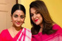 দক্ষিণ আফ্রিকায় বাংলাদেশিকে পিটিয়ে হত্যা