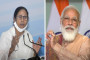 পশ্চিমবঙ্গকে স্বাধীন রাষ্ট্র ঘোষণা করে মমতাকে প্রধানমন্ত্রী হওয়ার প্রস্তাব