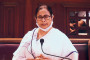 মোদিকে ৬ দফা প্রশ্ন অসম কংগ্রেস সভাপতি রিপুন বরার, সমালোচনায় মহাজোটের শরীকরাও