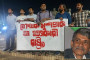 বাংলাদেশে জাতীয় বিশ্ববিদ্যালয়ের স্থগিত পরীক্ষার নতুন সময়সূচি ঘোষণা