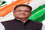 শিম চাষে লাখ রুপি আয়ের সম্ভাবনা