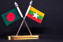 মাঘের শীতে কাবু ভূরুঙ্গামারীর মানুষ