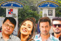 প্রধানমন্ত্রীর ঘরে উঠতে চায় না অর্ধেকের বেশি পরিবার